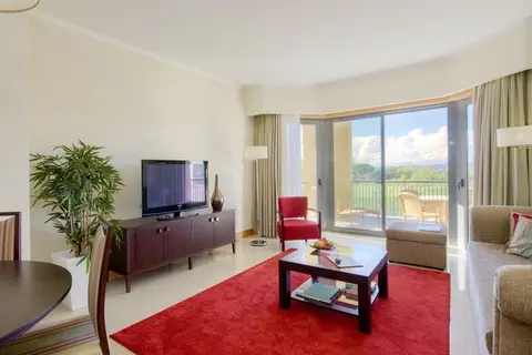 The Residences Vilamoura in Loulé, foto 21