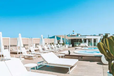 Marins Playa in Son Servera, foto 23
