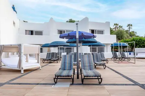 Santa Barbara Golf & Ocean Club by Diamond Re in San Miguel de Abona — foto 21