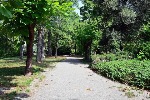 Terme Di Castel San Pietro in Castel San Pietro Terme — foto 11