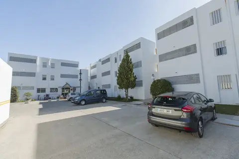 Habitat Apartments in Port de Pollença — foto 5