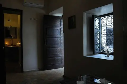 Riad Haraka Marrakech in Marrakesh, foto 15
