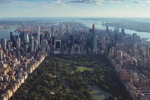 A Northeast Exploration foto 2