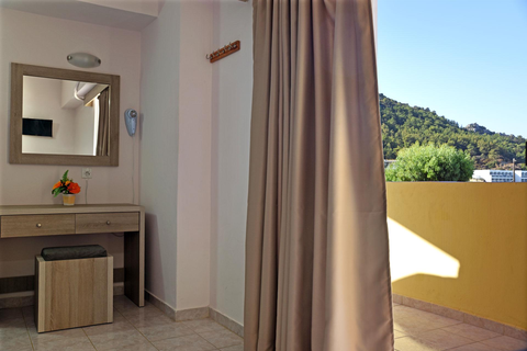 Sun & Sea studios & appartementen foto 12