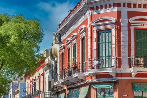 Discover the Carretera Austral in Chile and Argentina foto 5