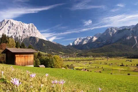 Hotel Der Tannenhof foto 11