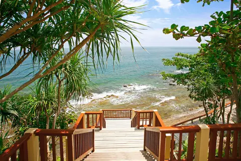 AVANI+ Koh Lanta Krabi Resort in โละดุหยง — foto 6