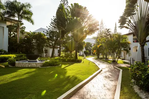 BlueBay Villas Doradas in Puerto Plata — foto 8