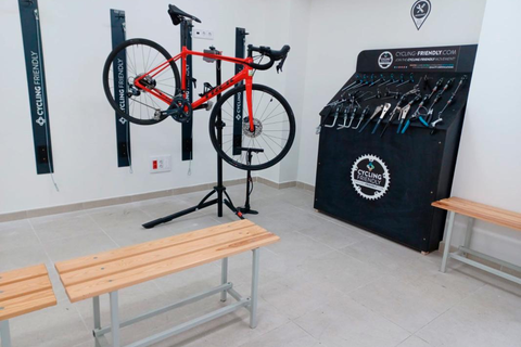 Bordoy Alcudia Port Suites - adults only foto 16