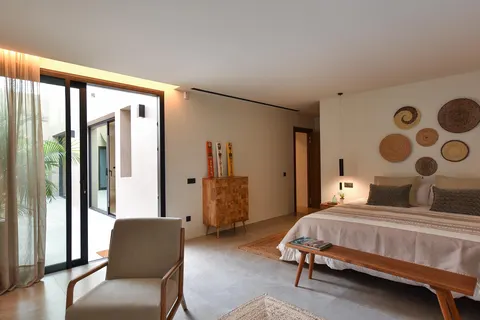 Villa Almadies in Mogán — foto 16