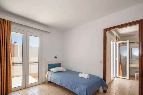 Koni Village in Δημοτική Ενότητα Μαλίων — foto 6