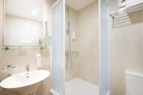 Aminess Vival Grand Azur Hotel in Orebic — foto 30