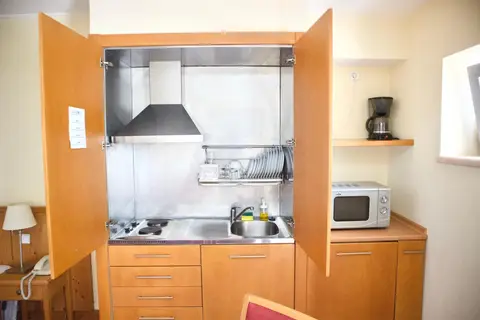 Amazónia Palmela Apartamentos in Palmela, foto 22