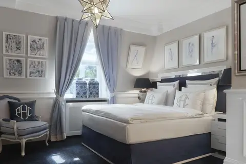 Schlosshotel Berlin in Berlijn, foto 22