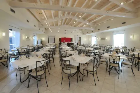 Sikania Resort & Spa in Butera — foto 13