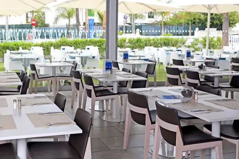 Servatur Playa Bonita in San Bartolomé de Tirajana, foto 5