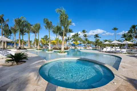 Viva Miches by Wyndham in Miches — foto 25
