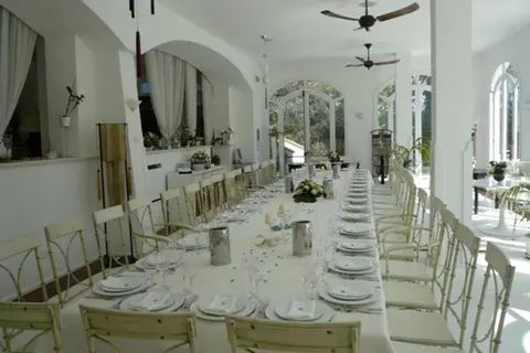 Il San Francesco Charming Hotel in Sabaudia, foto 3