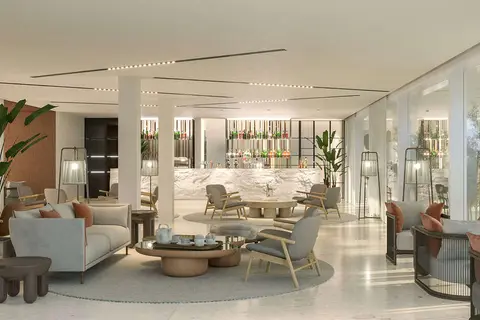 Arba Resort Valamar Collection in Rab — foto 21
