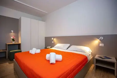 Appartementen Olivo in Garda — foto 6