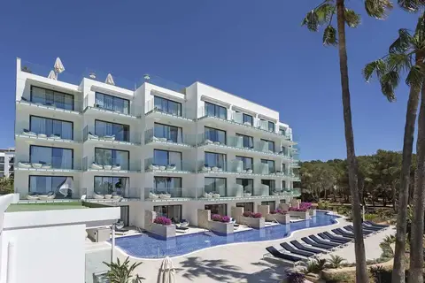 Catalonia Royal Ses Estaques in Santa Eulària des Riu — foto 3