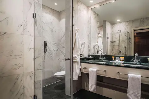 Anantara New York Palace Budapest Hotel in Boedapest — foto 25