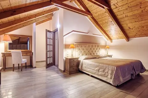 Tsilivi Palazetto Hotel in Δημοτική Ενότητα Ζακυνθίων — foto 27