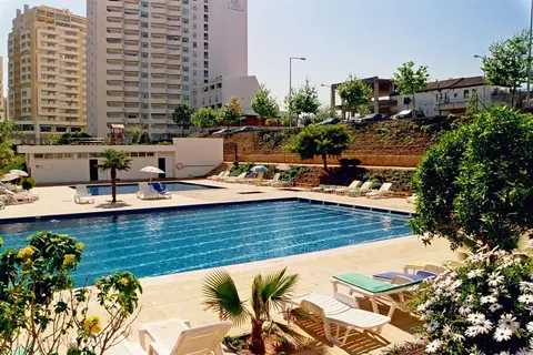 Jardins da Rocha in Portimão — foto 13