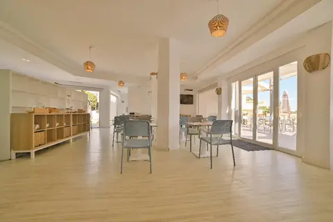 Azul Playa Apartments in Cala Ferrera, foto 16
