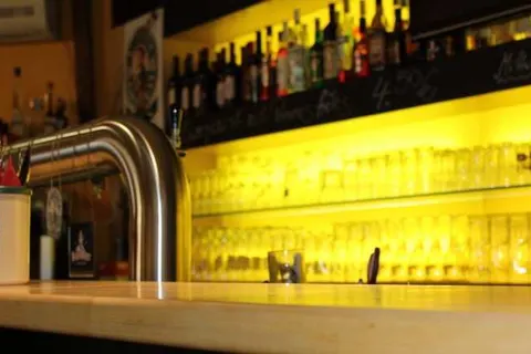 Hotel Askania & Brouwerij foto 20