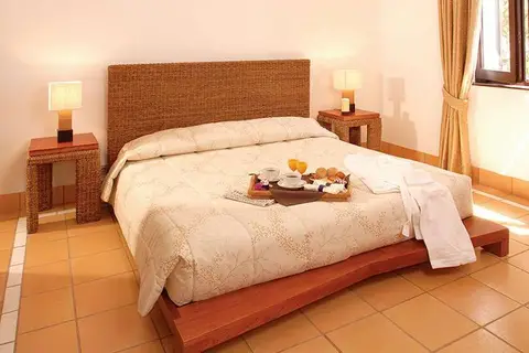 Pine Cliffs Village in Albufeira, foto 3