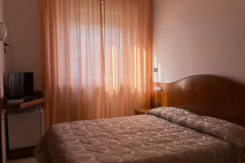 Grifone in Perugia, foto 25