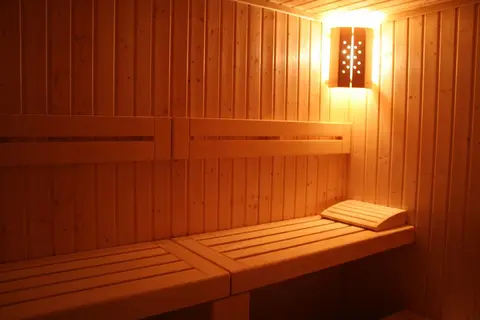 Monte Filipe Hotel in Nisa — foto 10