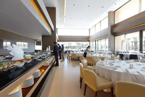 Kimpton Atlantico Algarve in Albufeira — foto 15