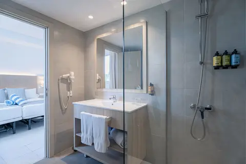 JS Portocolom Suites in Muro — foto 17