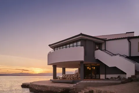 Style Camping Atea Glamping & Holiday Homes foto 12