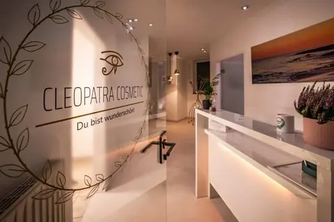 ACHAT Hotel Reilingen Walldorf foto 25