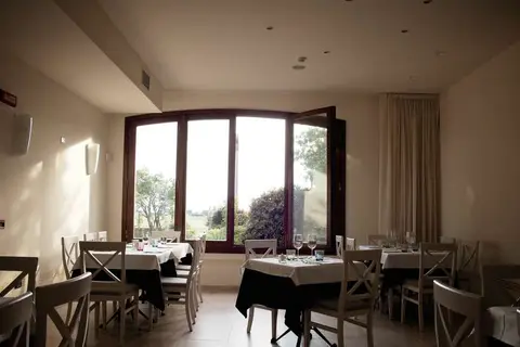 Hotel Classensis in Ravenna — foto 7