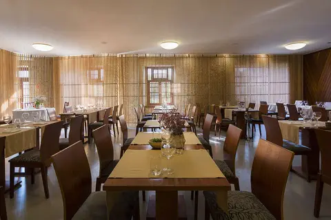 Hotel Meira in Vila Praia de Âncora — foto 6
