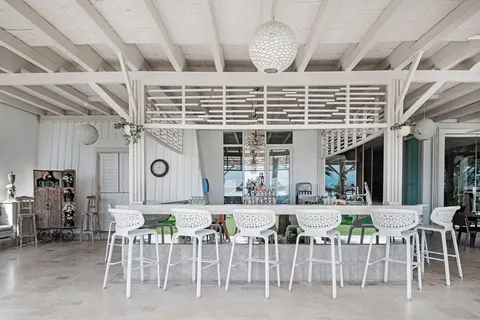 Hotel Agaya Bodrum - adults only foto 10
