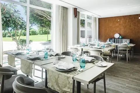 MH Atlântico in Ovar — foto 7