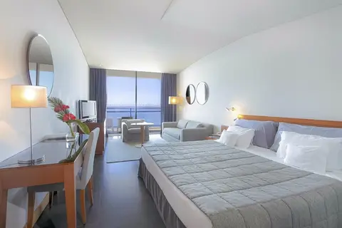 Vidamar Resorts Madeira in Funchal, foto 2