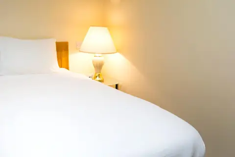 Britannia Hotel Manchester in Manchester — foto 23