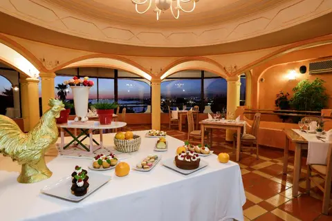 Casabela Hotel in Ferragudo — foto 12