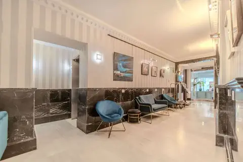 ITC Infantas by Soho Boutique in Madrid — foto 8
