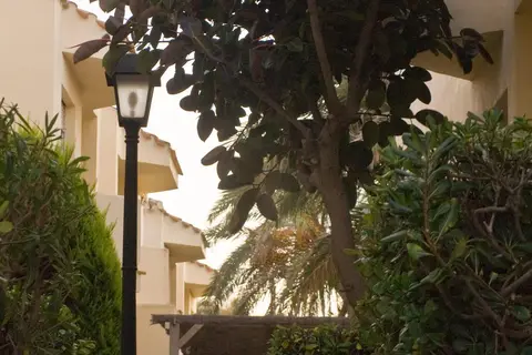 Villas la Manga in San Javier — foto 16