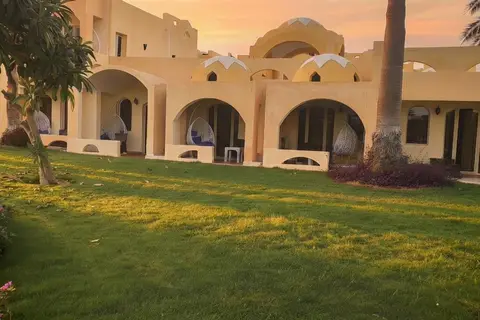 Romance Regency Club in Sharm El Sheikh — foto 28