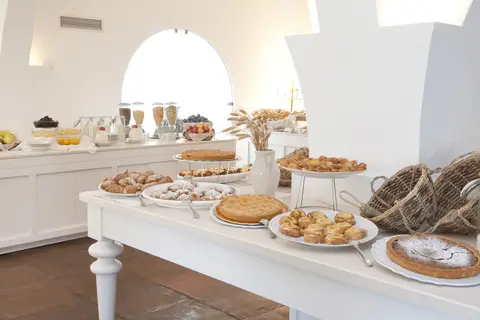 Ostuni a Mare in Ostuni — foto 8