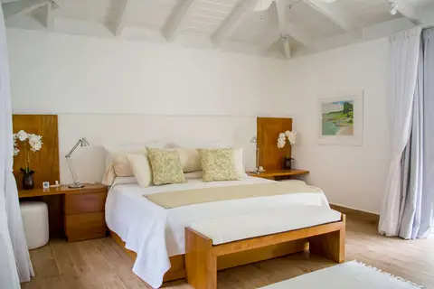 Casa de Campo Resort & Villas in La Romana, foto 20