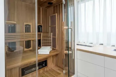 Hotel de Rousch foto 21